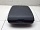 Бардачок торпедо верхний с часами Субару Forester 2 SG5 SG9 2002-2008 66130SA010ML