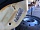 Торпедо с подушкой безопасности пассажира Хендай Sonata IV EF + ТАГАЗ 2001-2012 847013D377LK