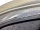 Фара основная передняя правая Форд Focus 3 III 2011+ 20-C569-A5-2B
