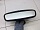 Зеркало салонное заднего вида центральное Тойота Camry XV30 V30 2001-2006 878100W080
