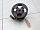 Насос гидроусилителя руля ГУР Тойота Camry XV30 V30 2001-2006 4431006071