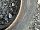 Nokian Tyres Nordman 4 185/60 R15 88T 1шт Шины зимние и летние R15 Зимние шины 