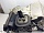 Корпус отопителя салона печки  Мазда 3 BK 2002-2009 BPYM6142YC