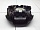 Подушка безопасности в руль водительская SRS AirBag Форд Focus 2 2005-2008 4M51A042B85DE