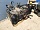 Двигатель EJ204 2.0 158л.с. Европа Субару Forester 2 SG5 SG9 2002-2008 