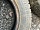 Roadstone Winguard WinSpike 185/65 R15 92T Шины зимние и летние R15 Зимние шины 