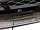 Решетка радиатора Форд Focus 2 2005-2008 4M518C436BC