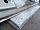 Дверь багажника со стеклом с дефектом Додж Caravan 4 IV 2000-2008 5135945AA