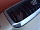 Капот Хендай Sonata IV EF + ТАГАЗ 2001-2012 664003D200
