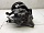 Насос гидроусилителя руля ГУР Субару Forester 2 SG5 SG9 2002-2008 34430SA010