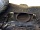 Суппорт тормозной передний левый со скобой Тойота Camry XV30 V30 2001-2006 4775058010