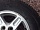 Диск литой R16 5x120 7J ET57 70.1 LR Discovery 2 Диски колесные Разболтовка 5x120 RRC000040