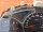 Панель приборов 2.0 XT Turbo МКПП Европа Субару Forester 2 SG5 SG9 2002-2008 85012SA471