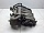 Коллектор впускной 2.7 G6BA Киа Sportage 2004-2010 2921037280