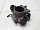 Дроссельная заслонка механическая EJ251 Субару Forester 2 SG5 SG9 2002-2008 16114AB280