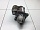 Стартер МКПП Форд Focus 3 III 2011+ 8V2111000BE