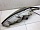 Фара основная передняя правая Тойота Camry XV30 V30 2001-2006 8113033530