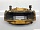 Суппорта передние и задние BREMBO GOLD WRX STI Субару Импреза 2 ГД ГГ Г11 2000-2007 