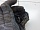 Замок двери задней левой Рено Логан 2005-2014 8200928483
