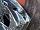 Дверь передняя левая водительская Тойота Camry XV30 V30 2001-2006 6700233110
