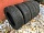 MICHELIN X-ICE 215/55 R16 97H Зимние Нешипованные 4шт Шины зимние и летние  R16 Зимние шины 