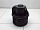 Моторчик отопителя салона печки Форд Focus 2 2005-2008 3M5H18456EC