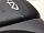 Подушка безопасности в руль водительская SRS AirBag Чери С18Д Индис / Бит 2011-2015 S183402310