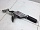 Рычаг стояночного тормоза ручника Субару Forester 2 SG5 SG9 2002-2008 26001SA100ML