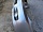Бампер передний с дефектами Хендай Sonata IV EF + ТАГАЗ 2001-2012 865113D010