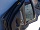 Дверь задняя левая Шевроле Cruze 2009-2016 95987763