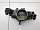 Заслонка дроссельная 2.7 G6BA Киа Sportage 2004-2010 3510037420
