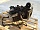 Корпус отопителя салона печки кондиционер Форд Focus 3 III 2011+ AV6N19B555AL