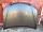 Капот Тойота Camry XV30 V30 2001-2006 5330133070