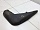Брызговик передний правый Форд Focus 2 2005-2008 6M5J16A262BA