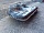Бак топливный бензобак  Хендай Sonata IV EF + ТАГАЗ 2001-2012 3115038050