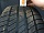 MICHELIN PRIMACY HP 225/50R17 98V - 1шт Шины зимние и летние R17 Летние шины 