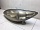Фара основная передняя левая  Тойота Camry XV30 V30 2001-2006 8117033520