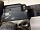 Блок ABS Тойота Camry XV30 V30 2001-2006 4451033090