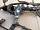Рейка рулевая Киа Sportage 2004-2010 577001F800