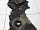 Передняя крышка двигателя 2.0 Duratec AOBC Форд Mondeo 4 IV 2007-2015 2S7E6059AA