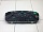 Панель приборов Хендай Sonata IV EF + ТАГАЗ 2001-2012 940033D866