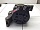 Генератор 14V 120A Форд Focus 2 2005-2008 DAN1023