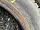 Roadstone Winguard WinSpike 185/65 R15 92T Шины зимние и летние R15 Зимние шины 