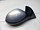 Зеркало правое наружное боковое электрическое Ситроен Xsara Picasso 1999-2010 8149.NR