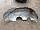 Локер задний левый и правый Подкрылок комплект Митсубиси Outlander (CU) 2001-2008  