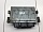 Блок управления двигателем 1.6 PNDA 125л.с. Форд Focus 3 III 2011+ BV6112A650CPB
