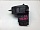 Переключатель света фар Форд Focus 1 1998-2005 98AG13A024AH