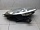 Фара основная передняя правая Ситроен Xsara Picasso 1999-2010 6205W0