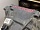 МКПП B5/IB5 для Duratec HE 1.8 Форд Focus 2 2005-2008 1764414