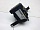 Блок ABS ESP 4WD Киа Sportage 2004-2010 589202E550